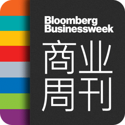 澳彩 Sports 最新赔率解析,助你投注决策