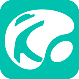 澳彩 Sports 最新赔率解析,助你投注决策