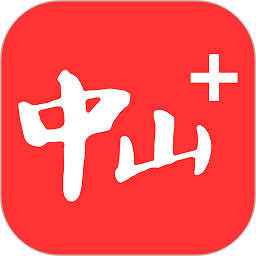加入ayx爱游官方平台,开启你的游戏之旅